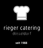 Rieger Catering Startseite